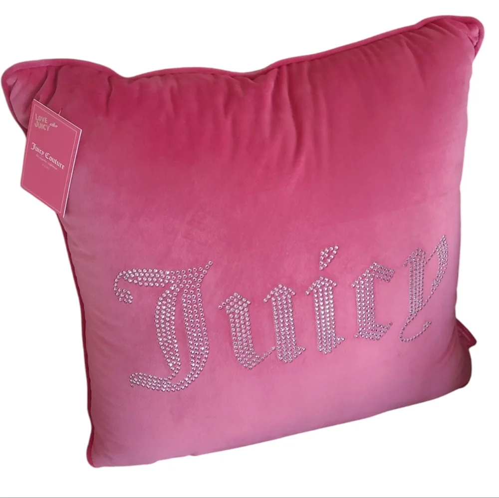 Juicy Couture set two
